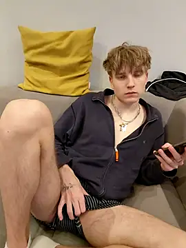 And25bn online show from 02-21-26, 06:10