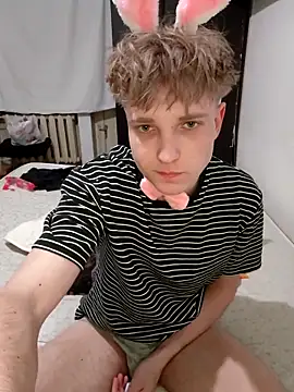 And25bn online show from 03-27-26, 10:11