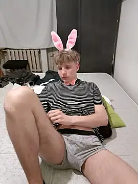 And25bn online show from 03-28-26, 09:49