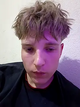 And25bn online show from 03-19-26, 03:45