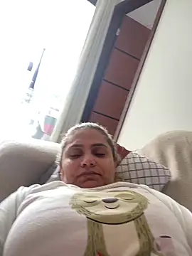 Gabyseex online show from 04-02-26, 02:57