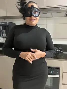 Gabyseex online show from 06-05-26, 12:26