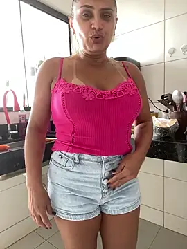 Gabyseex online show from 02-23-26, 03:23