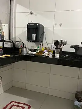 Gabyseex online show from 03-21-26, 12:45