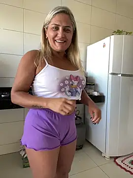 Gabyseex online show from 03-13-26, 01:38