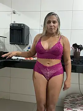 Gabyseex online show from 03-16-26, 03:47