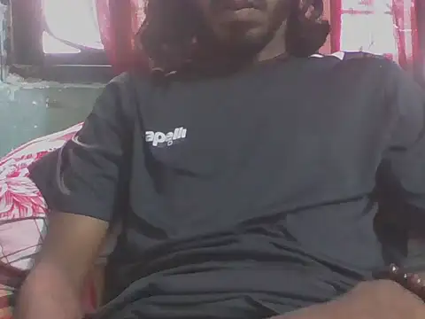 Gg galib online show from 11-06-25, 09:46