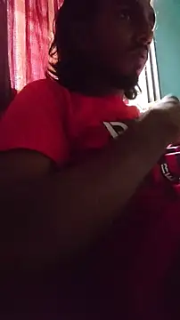 Gg galib online show from 09-26-25, 08:54