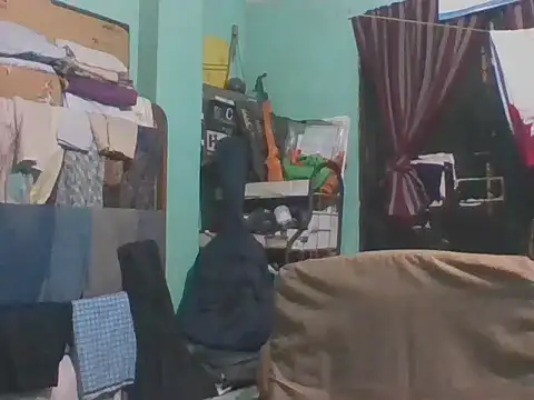 Gg galib online show from 11-02-25, 02:11