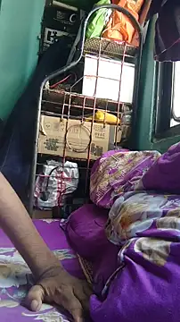 Gg galib online show from 09-23-25, 07:26