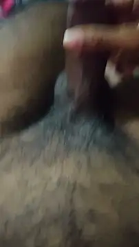 Gg galib online show from 10-06-25, 07:20