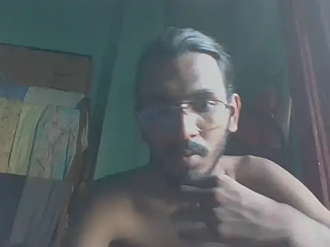 Gg galib online show from 10-19-25, 09:56