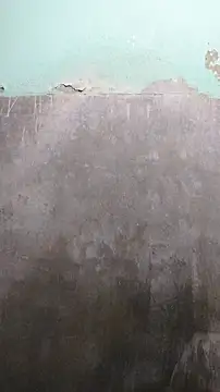 Gg galib online show from 10-04-25, 07:48