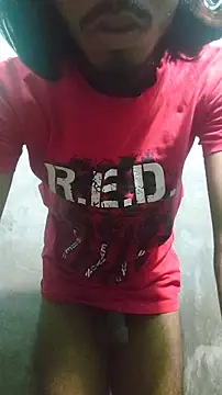 Gg galib online show from 09-22-25, 06:47