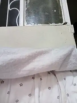 Kaira69 online show from 03-17-26, 11:57