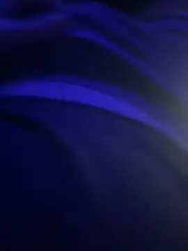 userboy2025 online show from 06-07-26, 11:32