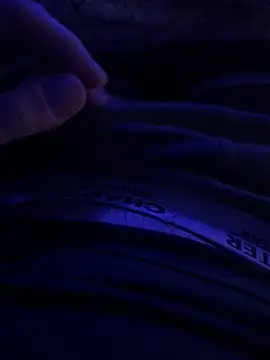 userboy2025 online show from 06-07-26, 12:38