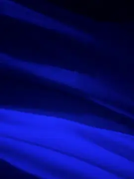 userboy2025 online show from 05-15-26, 01:47
