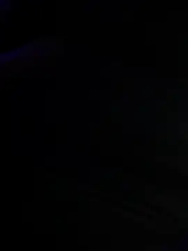 userboy2025 online show from 05-15-26, 10:30