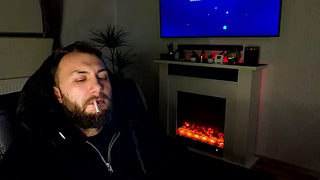 JamieNoxus online show from 01-14-26, 07:01