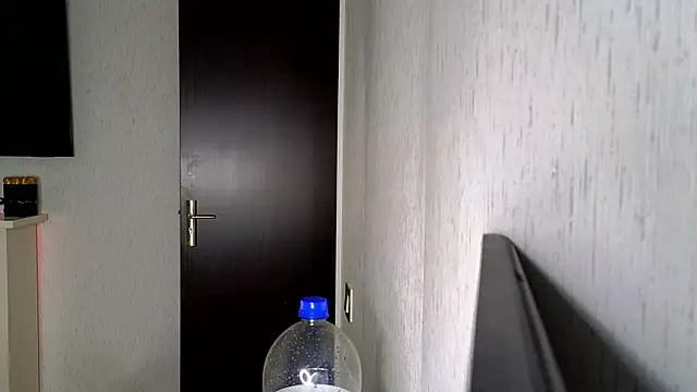 JamieNoxus online show from 11-18-25, 07:22