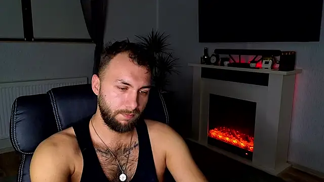 JamieNoxus online show from 11-26-25, 06:24