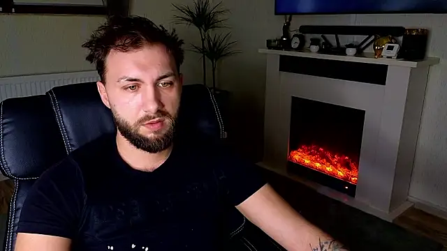 JamieNoxus online show from 03-26-26, 06:22