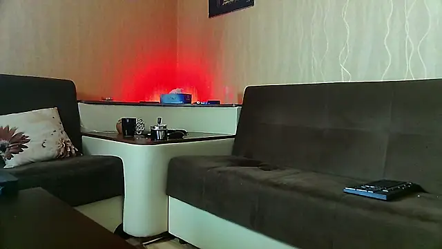 JamieNoxus online show from 03-14-25, 11:32