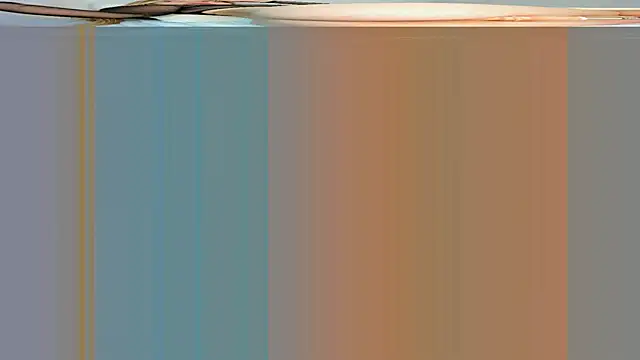 Snapshot of rouss_witt chatting on 03-07-25, 08:22 rouss witt online show from 03-07-25, 08:22