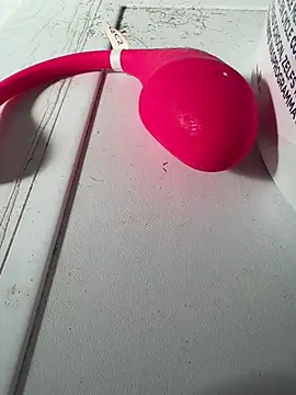 Snapshot of Sammy69hard69 chatting on 02-09-25, 11:25 Sammy69hard69 online show from 02-09-25, 11:25