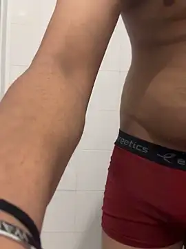 Snapshot of Sammy69hard69 chatting on 10-29-25, 03:55 Sammy69hard69 online show from 10-29-25, 03:55