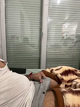 Snapshot of Sammy69hard69 chatting on 10-02-25, 01:58 Sammy69hard69 online show from 10-02-25, 01:58