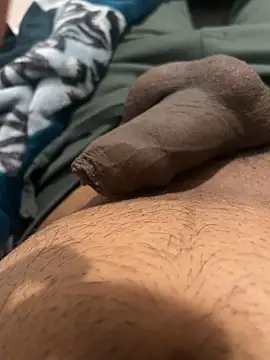 Snapshot of Sammy69hard69 chatting on 02-19-25, 10:31 Sammy69hard69 online show from 02-19-25, 10:31