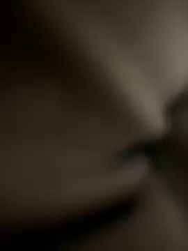 Snapshot of Sammy69hard69 chatting on 02-11-25, 06:33 Sammy69hard69 online show from 02-11-25, 06:33