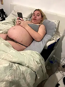 Princessemisse online show from 01-11-26, 06:04