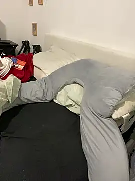 Princessemisse online show from 01-13-26, 05:06