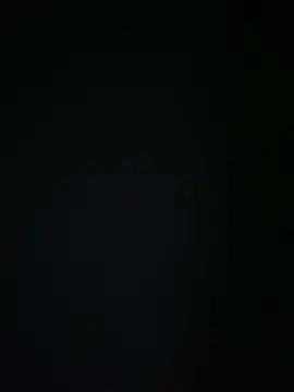 Snapshot of Princessemisse chatting on 10-07-25, 02:40 Princessemisse online show from 10-07-25, 02:40