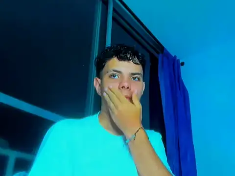 Alessandro 1610 online show from 11-14-25, 05:11