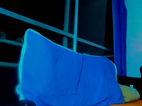 Alessandro 1610 online show from 11-15-25, 06:06