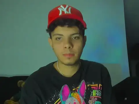 Alessandro 1610 online show from 02-21-26, 05:53