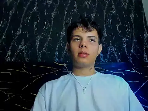 Alessandro 1610 online show from 03-19-26, 02:22