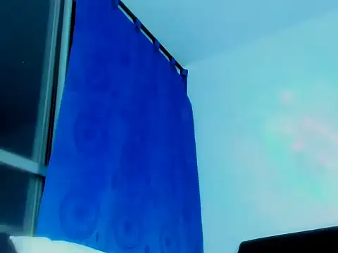 Alessandro 1610 online show from 09-27-25, 07:03