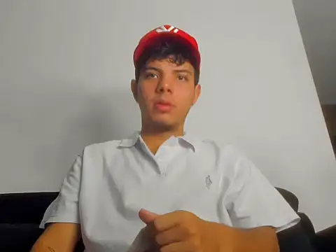 Alessandro 1610 online show from 03-05-26, 05:59