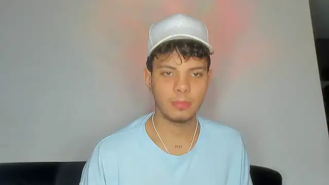 Alessandro 1610 online show from 02-22-26, 04:59