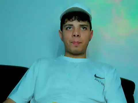 Alessandro 1610 online show from 02-17-26, 06:33