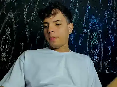 Alessandro 1610 online show from 03-16-26, 03:36