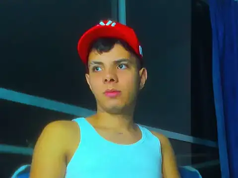 Alessandro 1610 online show from 11-22-25, 07:18