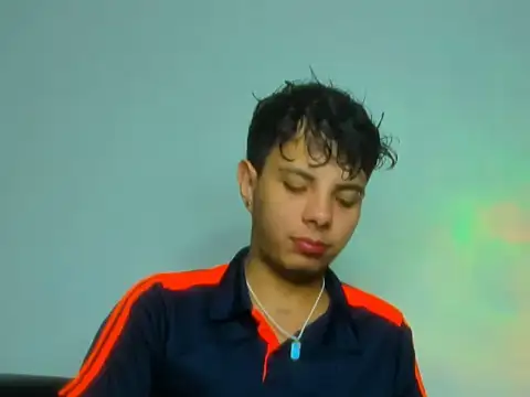 Alessandro 1610 online show from 02-19-26, 06:32