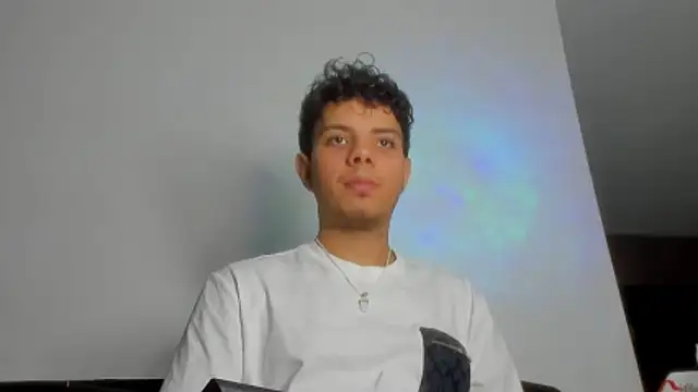 Alessandro 1610 online show from 02-23-26, 05:30