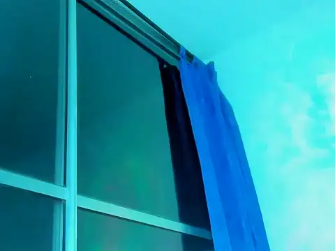 Alessandro 1610 online show from 09-28-25, 06:20